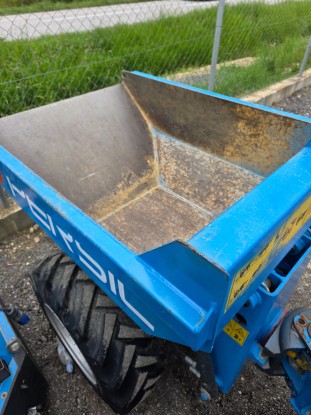 NC ENIGINEERING HT1.0 [7]