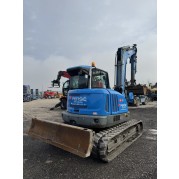 WACKER NEUSON EZ 80 [10]