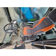 DOOSAN DX165W-5 [6]