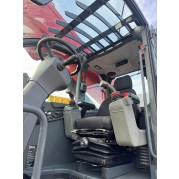 MAGNI RTH 5.21 Rotacioni teleskopski viličar [3]