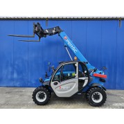 MANITOU MT 625 [1]