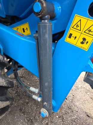 NC ENIGINEERING HT1.0 [5]