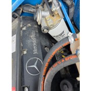 MANITOU MRT 2540 + PRIVILEGE [5]