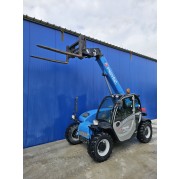MANITOU MT 625 [15]