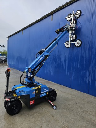 JEKKO MPK06.2 VAKUUMSKI PODIZAČ [15]