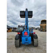 MANITOU MT 932 [3]