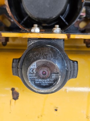 CATERPILLAR 730C [4]