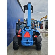 MANITOU MT 625 [14]