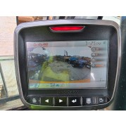 DOOSAN DX235LCR-5 BAGER GUSJENIČAR [13]