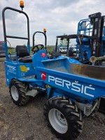 NC ENIGINEERING HT1.0