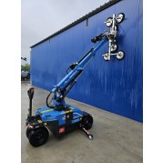 JEKKO MPK06.2 VAKUUMSKI PODIZAČ [15]