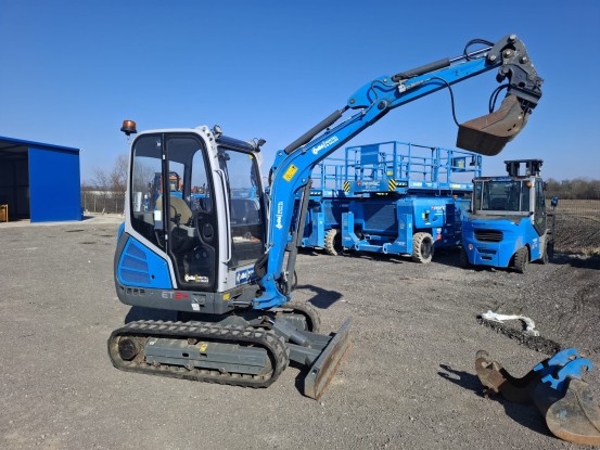 WACKER NEUSON ET 24 [1]