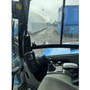 WACKER NEUSON EZ 80 [8]