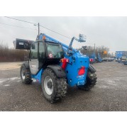 MANITOU MT 933 [3]