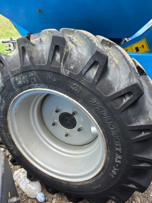 NC ENIGINEERING HT1.0 [6]