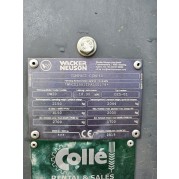 WACKER NEUSON DW20 [5]