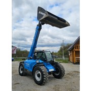 MANITOU MT 932 [4]