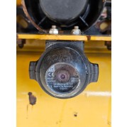 CATERPILLAR 730C [4]