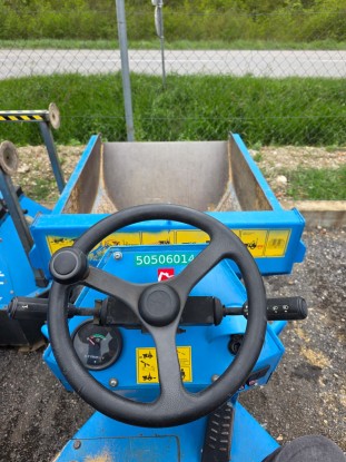 NC ENIGINEERING HT1.0 [2]