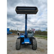 MANITOU MT 932 [6]