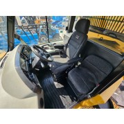 CATERPILLAR 730C [10]