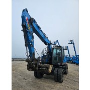 DOOSAN DX165W-5 [2]
