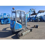 WACKER NEUSON ET 24 [2]