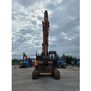 DOOSAN DX235LCR-5 BAGER GUSJENIČAR [2]