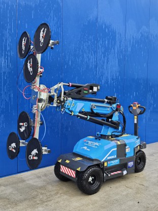 JEKKO MPK06.2 VAKUUMSKI PODIZAČ [3]