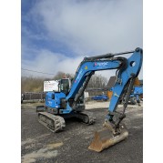 WACKER NEUSON EZ 80 [3]