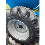 NC ENIGINEERING HT1.0 [6]