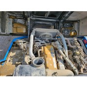 CATERPILLAR 730C [13]