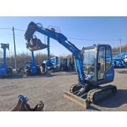 WACKER NEUSON ET 24 [5]