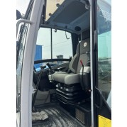 WACKER NEUSON EZ 80 [6]