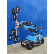 JEKKO MPK06.2 VAKUUMSKI PODIZAČ [3]