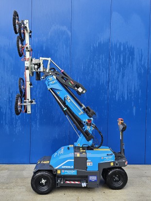 JEKKO MPK06.2 VAKUUMSKI PODIZAČ [6]