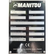 MANITOU MT 625 [7]
