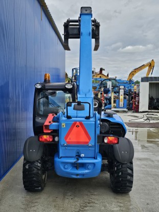 MANITOU MT 625 [14]