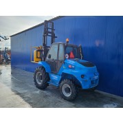 MANITOU M30-4 [2]