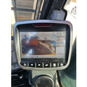 DOOSAN DX140LCR-5 [12]