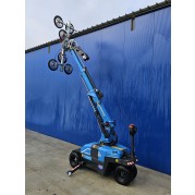 JEKKO MPK06.2 VAKUUMSKI PODIZAČ [8]