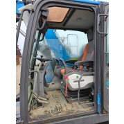 DOOSAN DX165W-5 [3]