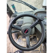 MANITOU MRT 2540 + PRIVILEGE [7]