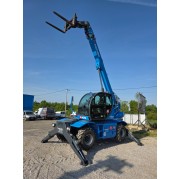MAGNI RTH 4.18 Rotacioni teleskopski viličar [1]