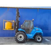 MANITOU M30-4 [1]