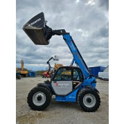 MANITOU MT 932 [11]