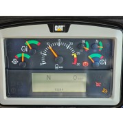 CATERPILLAR 730C [8]