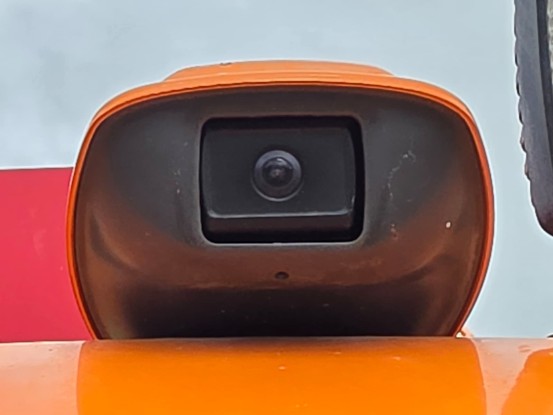 DOOSAN DX235LCR-5 BAGER GUSJENIČAR [17]