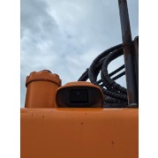 DOOSAN DX235LCR-5 BAGER GUSJENIČAR [19]