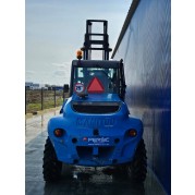 MANITOU M30-4 [8]